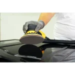 ABRALON J3 150 MM, P4000, 20/PACK - Slika 2