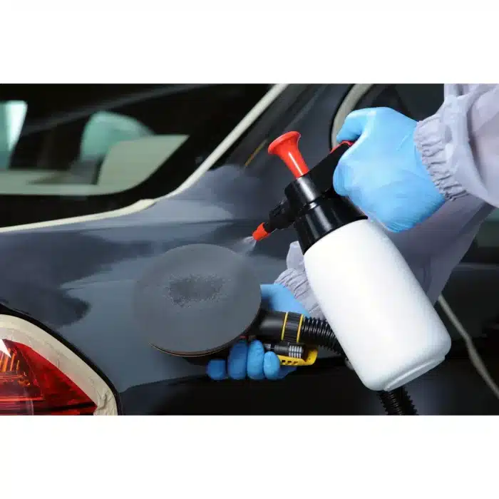 ABRALON J3 150 MM, P4000, 20/PACK - Slika 5