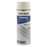 PRIMA Color lak u spreju 400ml DUPLI-COLOR - Slika 12