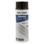 PRIMA Color lak u spreju 400ml DUPLI-COLOR - Slika 13