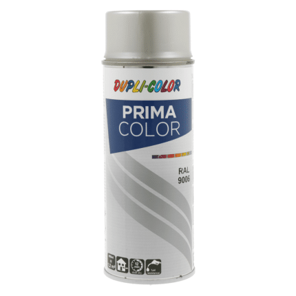 PRIMA Color lak u spreju 400ml DUPLI-COLOR