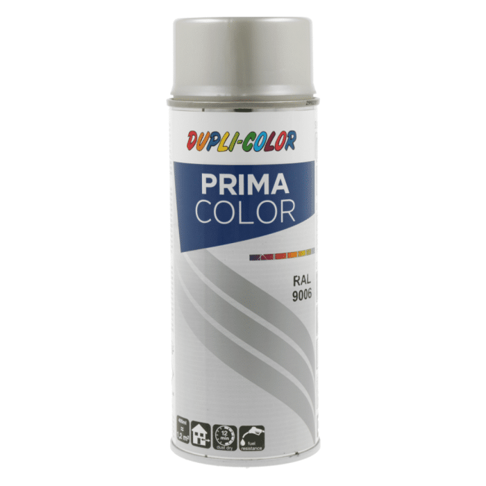 9006 PRIMA Color lak u spreju 400ml DUPLI-COLOR - Slika 1