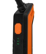 NEO Punjiva radna lampa 400 LM 99-102 - Slika 4