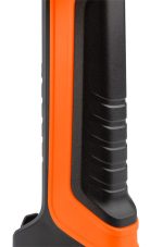NEO Punjiva radna lampa 400 LM 99-102 - Slika 6