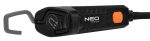 NEO Punjiva radna lampa 400 LM 99-102 - Slika 7