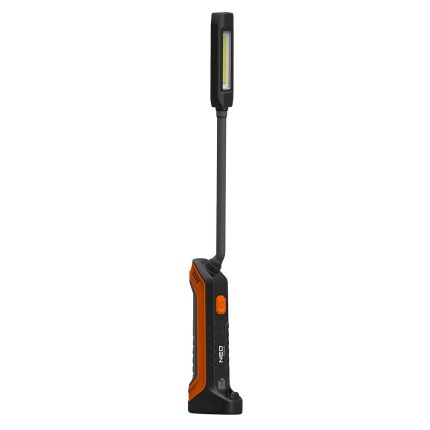 NEO Punjiva radna lampa 400 LM 99-102