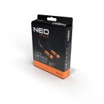 NEO Svjetiljka za vrat 300 LM 99-112 - Slika 3