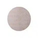 ABRANET ACE BRUSNI DISK PAPIR 150 MM, GRIP P120, 50/PACK