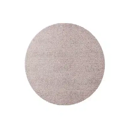 ABRANET ACE BRUSNI DISK PAPIR 150 MM, GRIP P120, 50/PACK