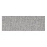 ABRANET BRUSNA MREŽICA 80 X 230 MM, GRIP P120, 10/PACK - Slika 7