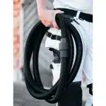 MIRKA SET CRIJEVO + ADAPTERI 27 MM, 6 M - Slika 2