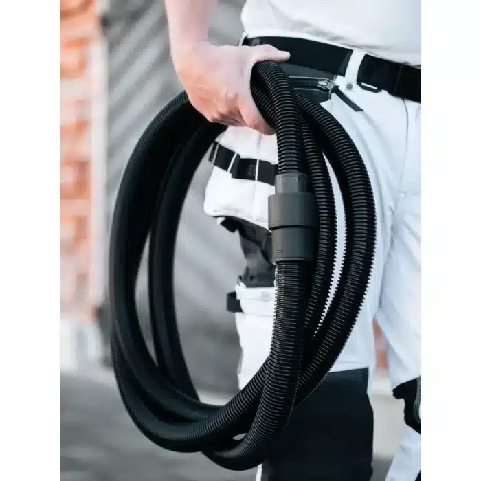 MIRKA SET CRIJEVO + ADAPTERI 27 MM, 6 M - Slika 2