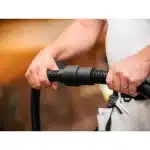 MIRKA SET CRIJEVO + ADAPTERI 27 MM, 6 M - Slika 3