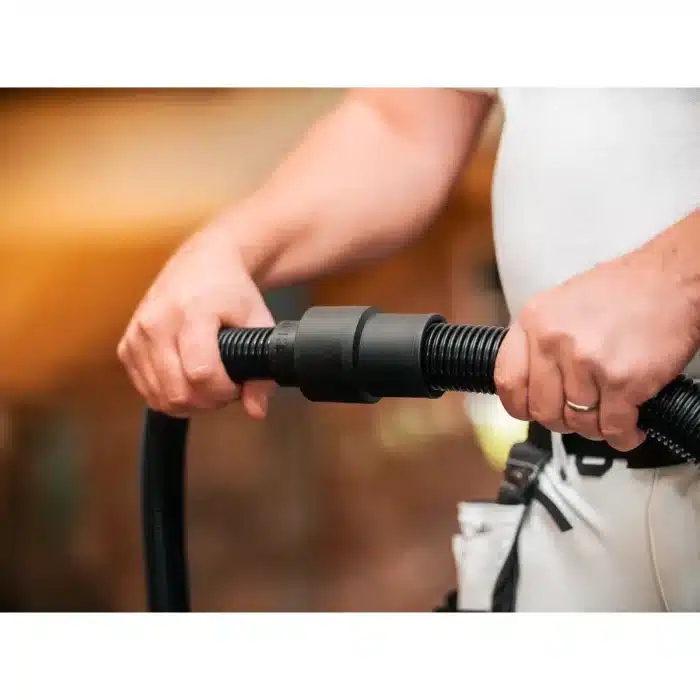 MIRKA SET CRIJEVO + ADAPTERI 27 MM, 6 M - Slika 3