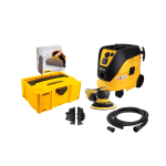 MIRKA DEROS System to GO (L AFC)