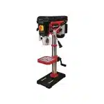EINHELL Stupna bušilica TC-BD 630/1