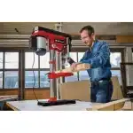 EINHELL Stupna bušilica TC-BD 630/1 - Slika 2