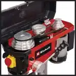 EINHELL Stupna bušilica TC-BD 630/1 - Slika 3