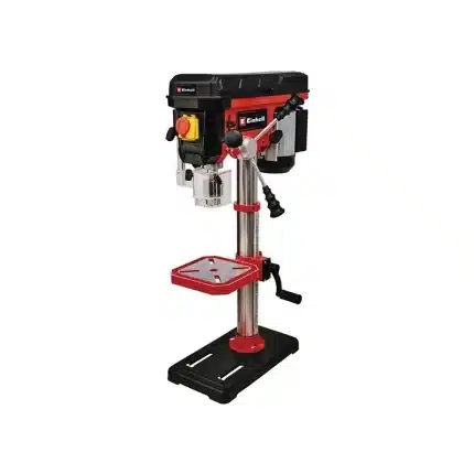 EINHELL Stupna bušilica TC-BD 630/1