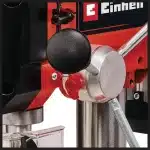 EINHELL Stupna bušilica TC-BD 630/1 - Slika 4