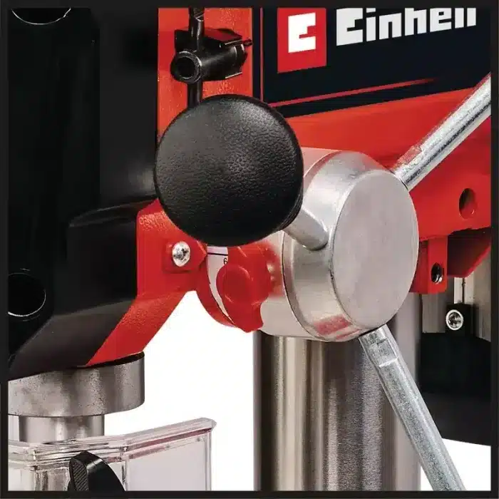Einhell-stubna-busilica-TC-BD-630-5 EINHELL Stupna bušilica TC-BD 630/1 - Slika 4