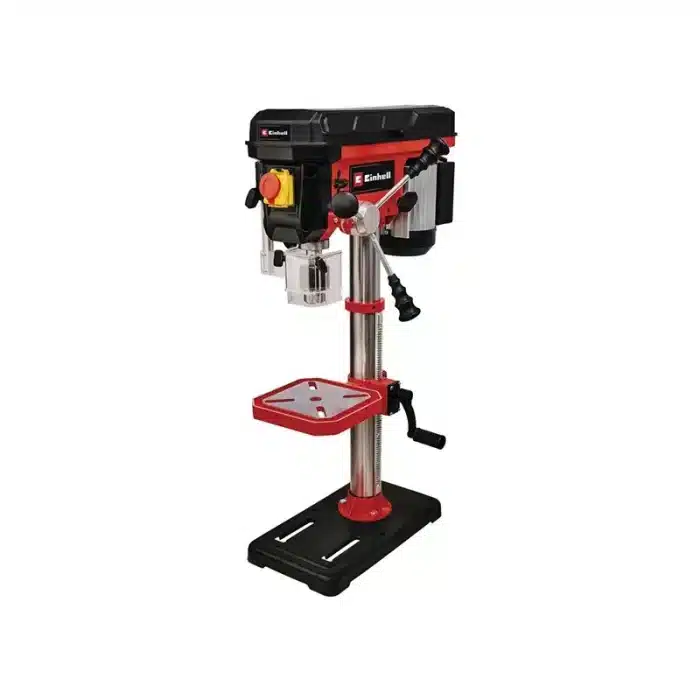 Einhell-stubna-busilica-TC-BD-630 EINHELL Stupna bušilica TC-BD 630/1 - Slika 1