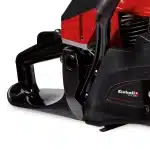 Einhell Benzinska lančana pila GC-PC 2040 I - Slika 5