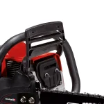 Einhell Benzinska lančana pila GC-PC 2040 I - Slika 4