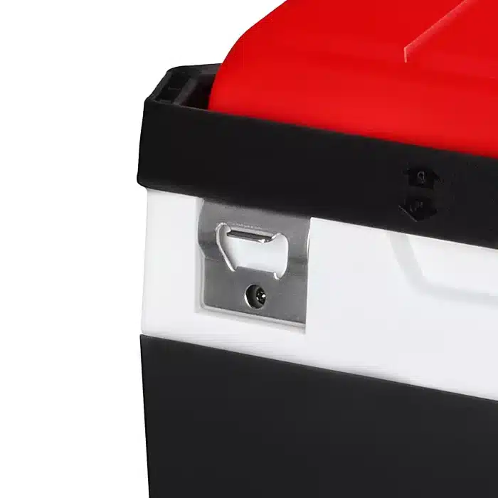 EINHELL PXC aku hladnjak TE-COL 18/27 Li-Solo - Slika 5