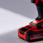 EINHELL Aku zavrtač šauber PXC TP-DY 18 Li BL – Solo - Slika 5