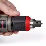 EINHELL Aku zavrtač šauber PXC TP-DY 18 Li BL – Solo - Slika 6