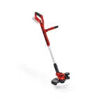 EINHELL Aku trimer GE-CT 18/30 Li-Solo