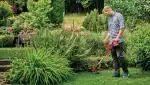 EINHELL Aku trimer GE-CT 18/30 Li-Solo - Slika 2