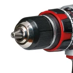 Einhell Aku udarna bušilica TP-CD 18/80 Li-i BL - Solo - Slika 5