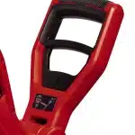 EINHELL Aku trimer GE-CT 18/30 Li-Solo - Slika 4