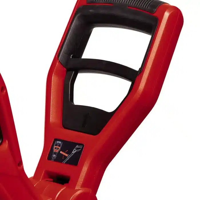 -FJPG-FWEBP (41) EINHELL Aku trimer GE-CT 18/30 Li-Solo - Slika 4