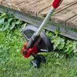 EINHELL Aku trimer GE-CT 18/30 Li-Solo - Slika 5