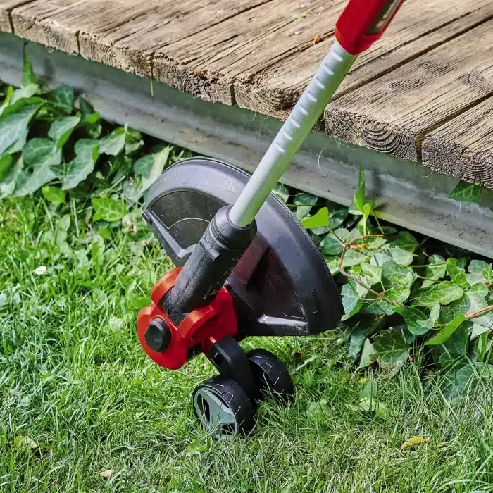 -FJPG-FWEBP (42) EINHELL Aku trimer GE-CT 18/30 Li-Solo - Slika 5