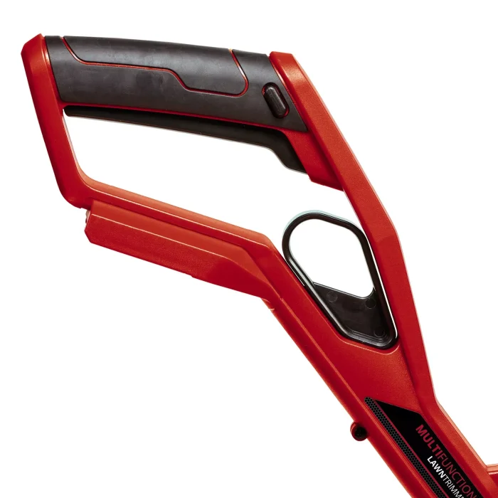 -FJPG-FWEBP (43) EINHELL Aku trimer GE-CT 18/30 Li-Solo - Slika 6