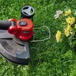 EINHELL Aku trimer GE-CT 18/30 Li-Solo - Slika 7