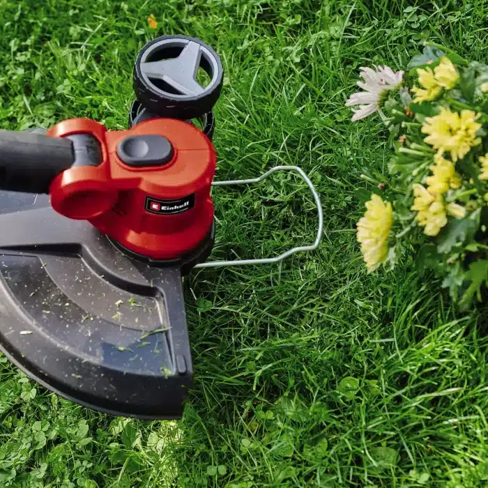 -FJPG-FWEBP (44) EINHELL Aku trimer GE-CT 18/30 Li-Solo - Slika 7