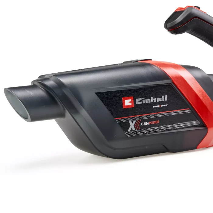 -FJPG-FWEBP (51) EINHELL PXC aku ručni usisivač TE-HV 18/06 Li-Solo - Slika 5