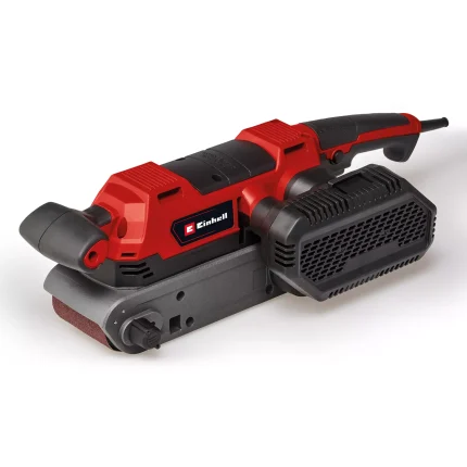 Einhell Tračna brusilica TE-BS 850 E