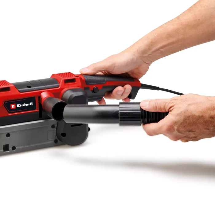 -FJPG-FWEBP (55) EINHELL Tračna brusilica TE-BS 850 E - Slika 5