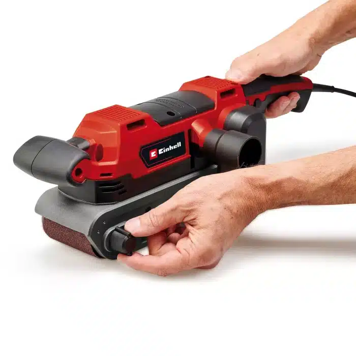 -FJPG-FWEBP (56) EINHELL Tračna brusilica TE-BS 850 E - Slika 6