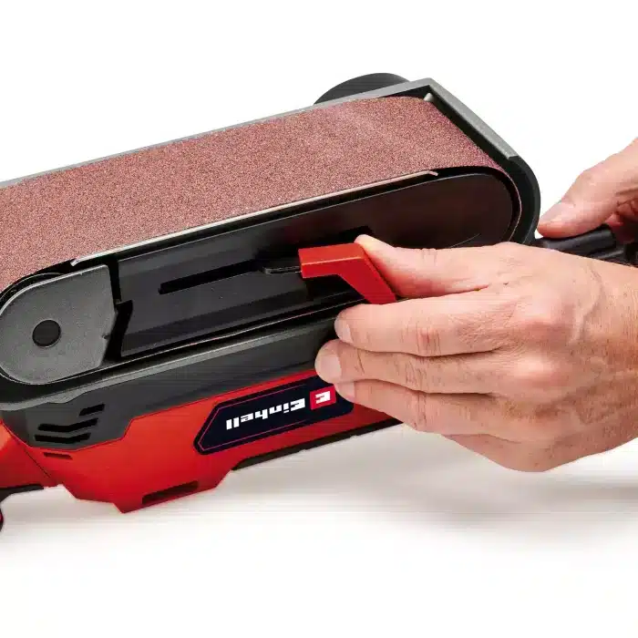 -FJPG-FWEBP (58) EINHELL Tračna brusilica TE-BS 850 E - Slika 2