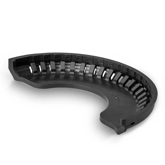 -FJPG-FWEBP (72) EINHELL Aku kutna brusilica TC-AG 18/115 Li-Solo - Slika 3