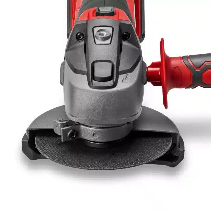 -FJPG-FWEBP (74) EINHELL Aku kutna brusilica TC-AG 18/115 Li-Solo - Slika 5