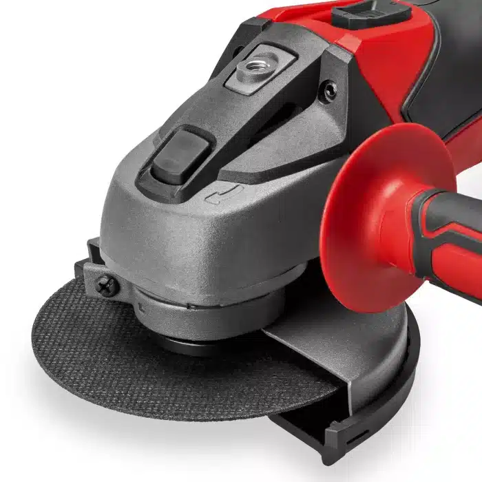 -FJPG-FWEBP (76) EINHELL Aku kutna brusilica TC-AG 18/115 Li-Solo - Slika 6
