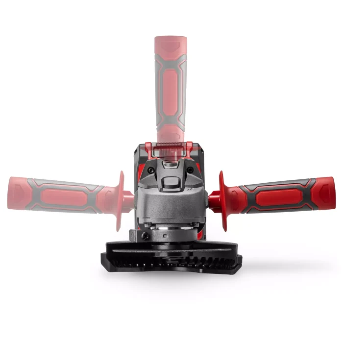 -FJPG-FWEBP (77) EINHELL Aku kutna brusilica TC-AG 18/115 Li-Solo - Slika 7